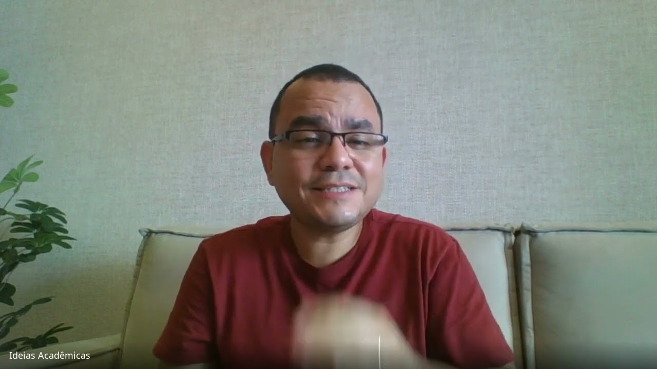 Mestrado/Doutorado no Mercosul: Detalhes que não te contam