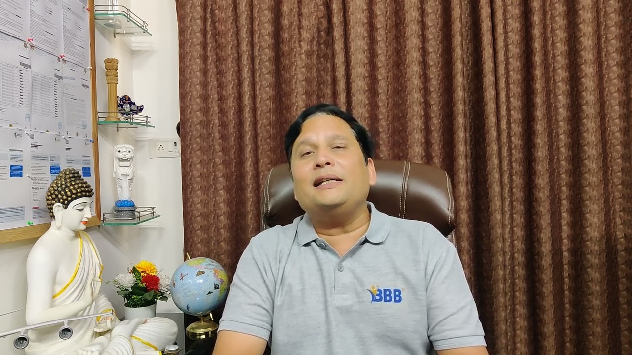 Malaysia Factory General Worker Jobs 2026 | Medical Announcement Soon | High Salary | Easy Process