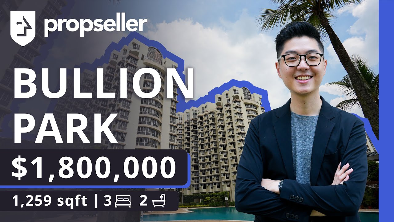 Bright & Spacious Canvas in Prime Lentor Locale | Propseller Property Tours