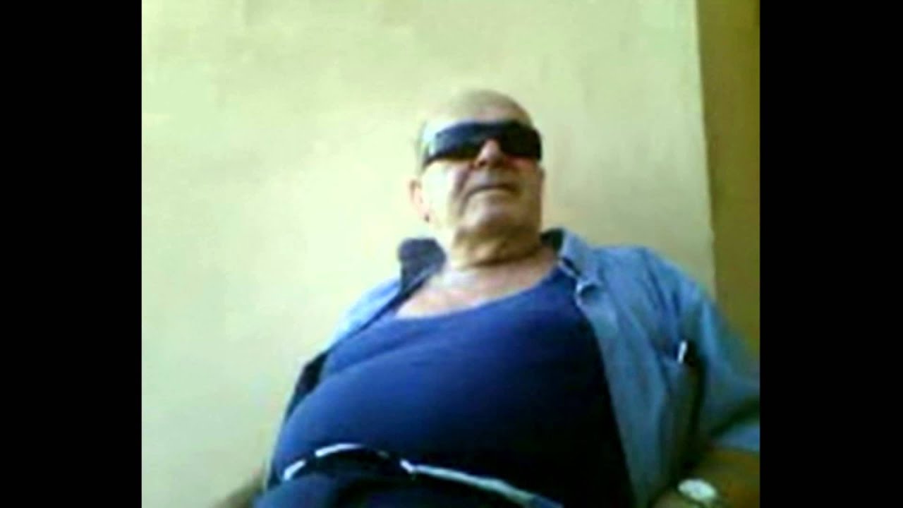 Nonno Fiorucci - La collezione completa 100% video originali