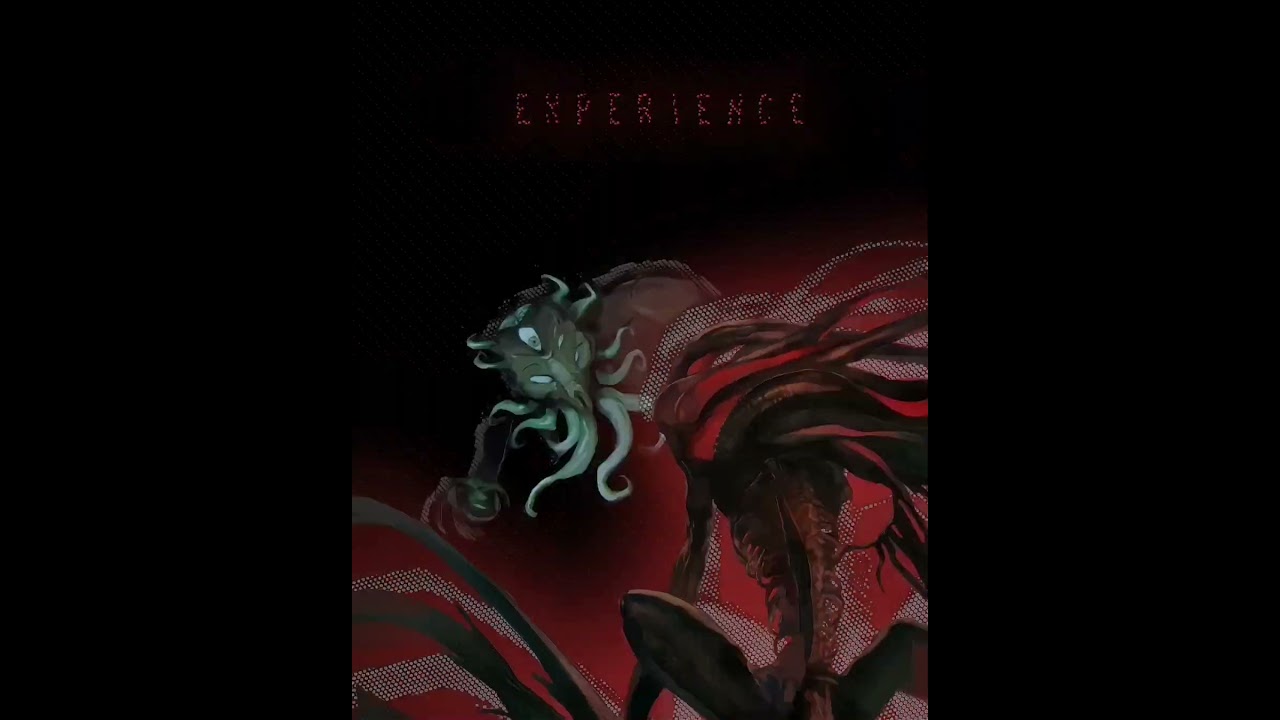moon presence v moon lord