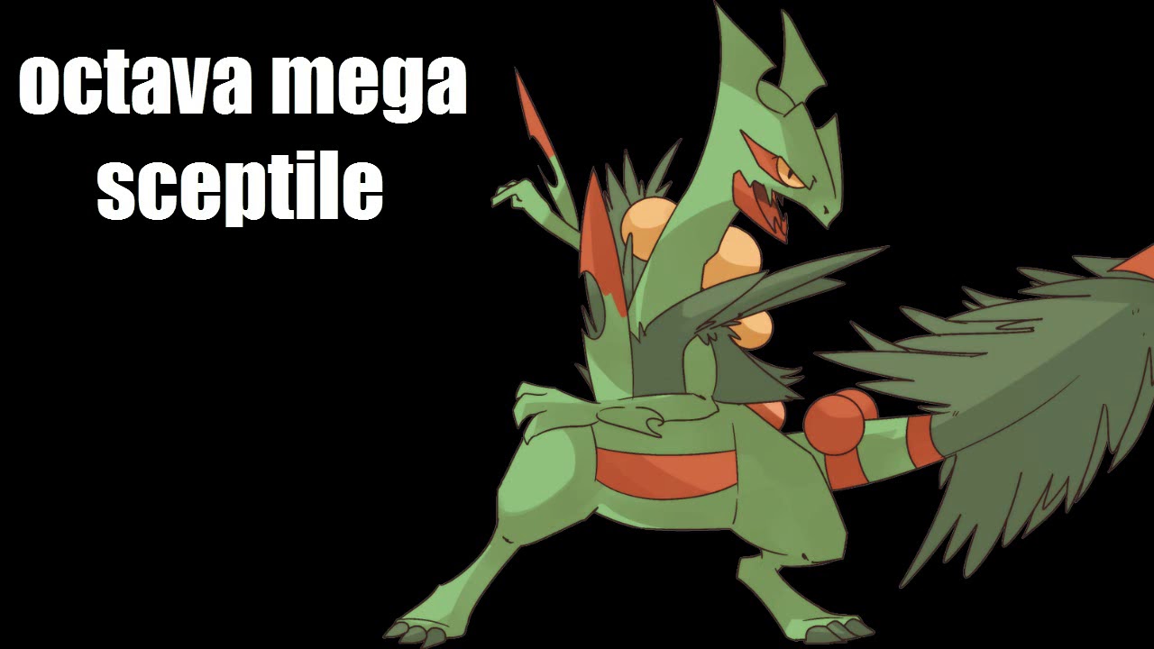 Como Conseguir Todas Las Megas Evoluciones Parte 1 En Pokemon Reloaded Beta 17