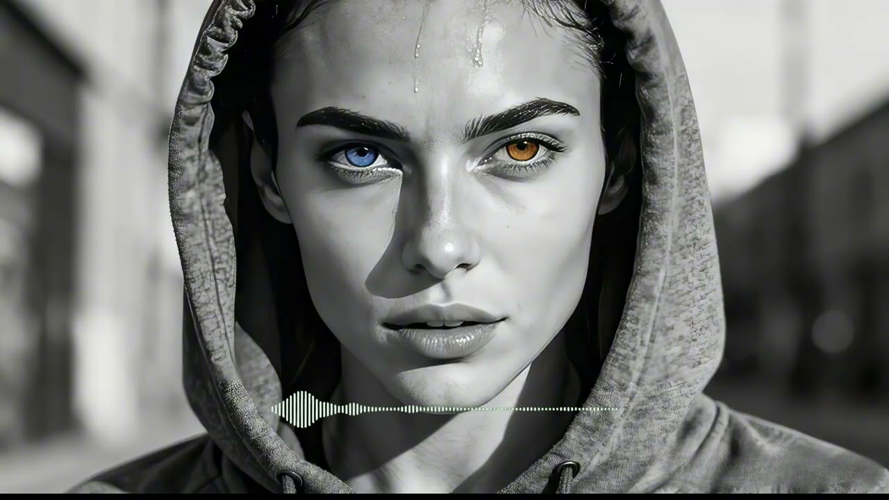 EDM 2026 inviting a smooth DJ blend techno melodic edm🚀 [edm 2026 / party edm] ⚡️💥🌈
