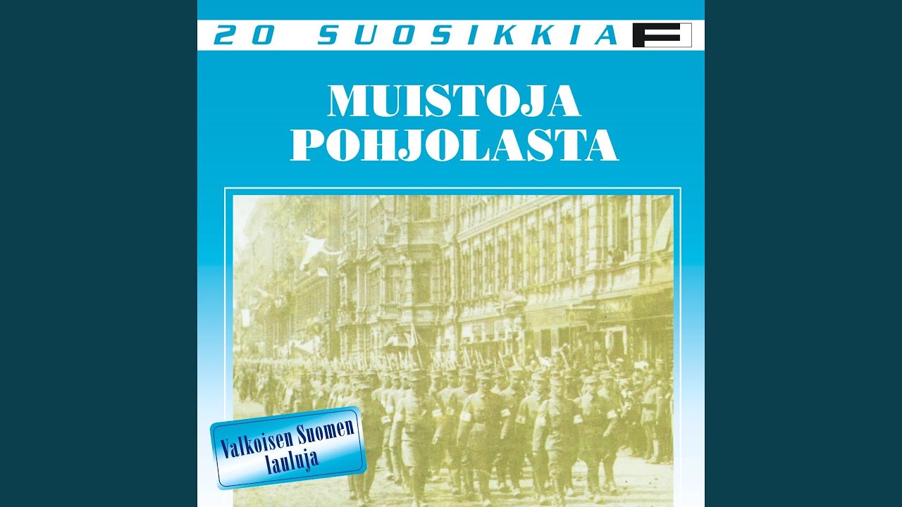 Saksan keisari Wilhelmi