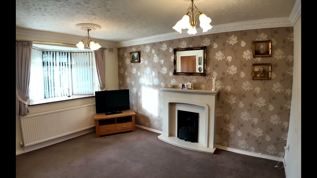 East Street, Brierley Hill, DY5