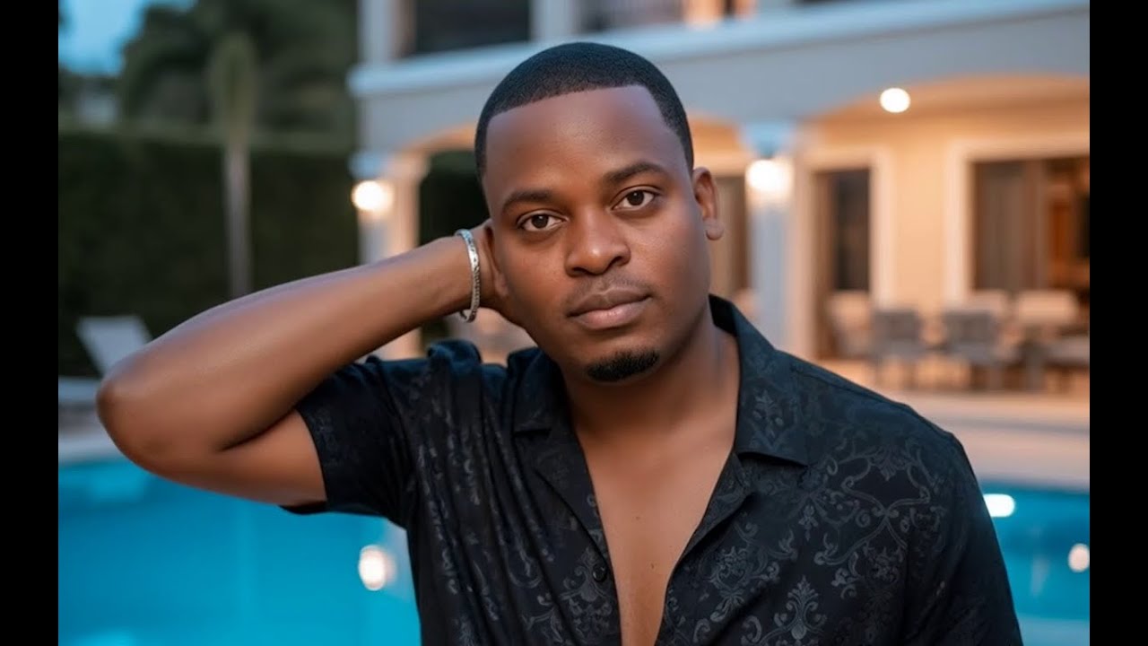 IBYA DIVORCE😟: IDRISSA wa VESTINE ARABASETSE CYANE 😭| IYI NI INZU YANJYE| ASOHOYE VIDEO YINDIRIMBO