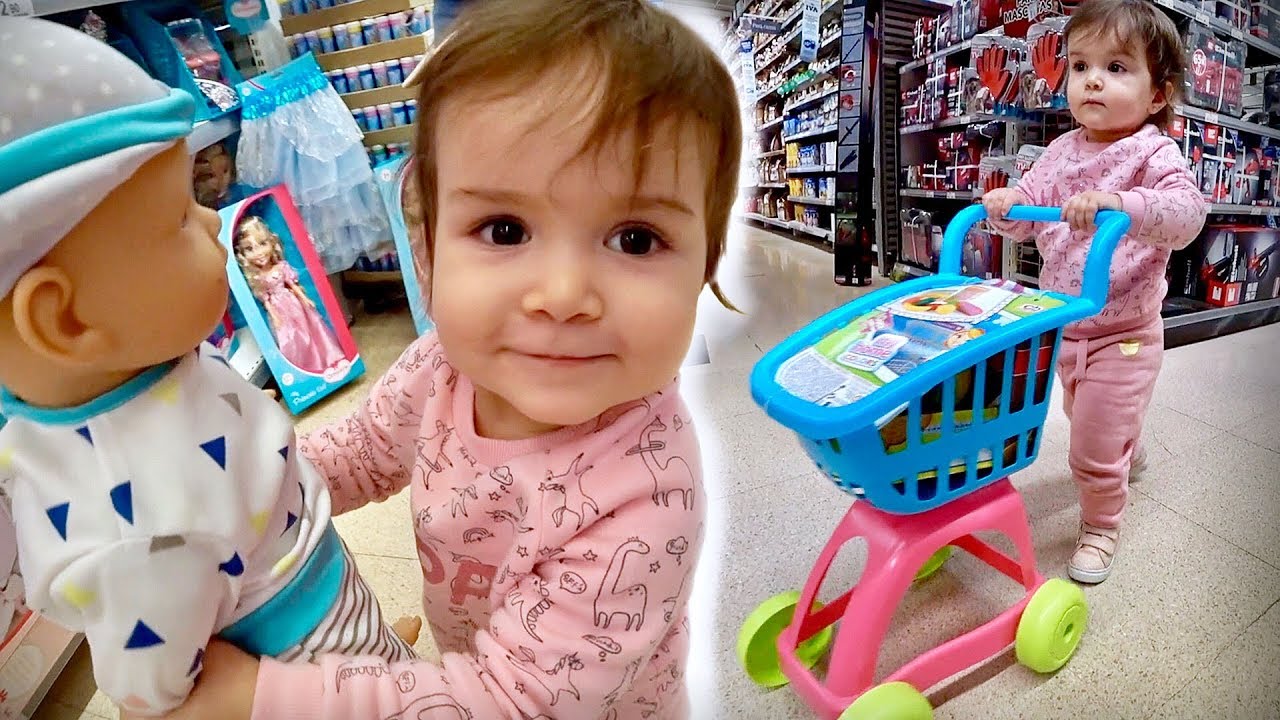PRESENTES DE NATAL PARA LAURA E MARCOS!! Daily Vlog Familia Brancoala