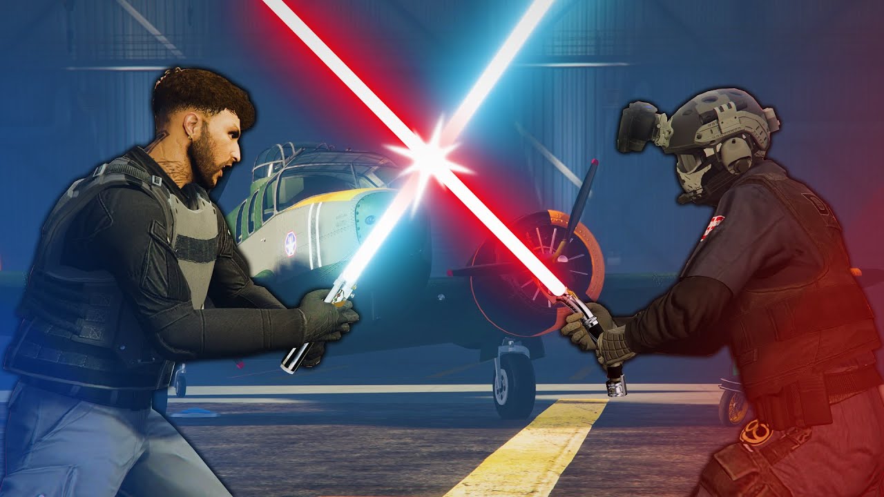 TRYHARDS embarrass themselves while STREAM SNIPING