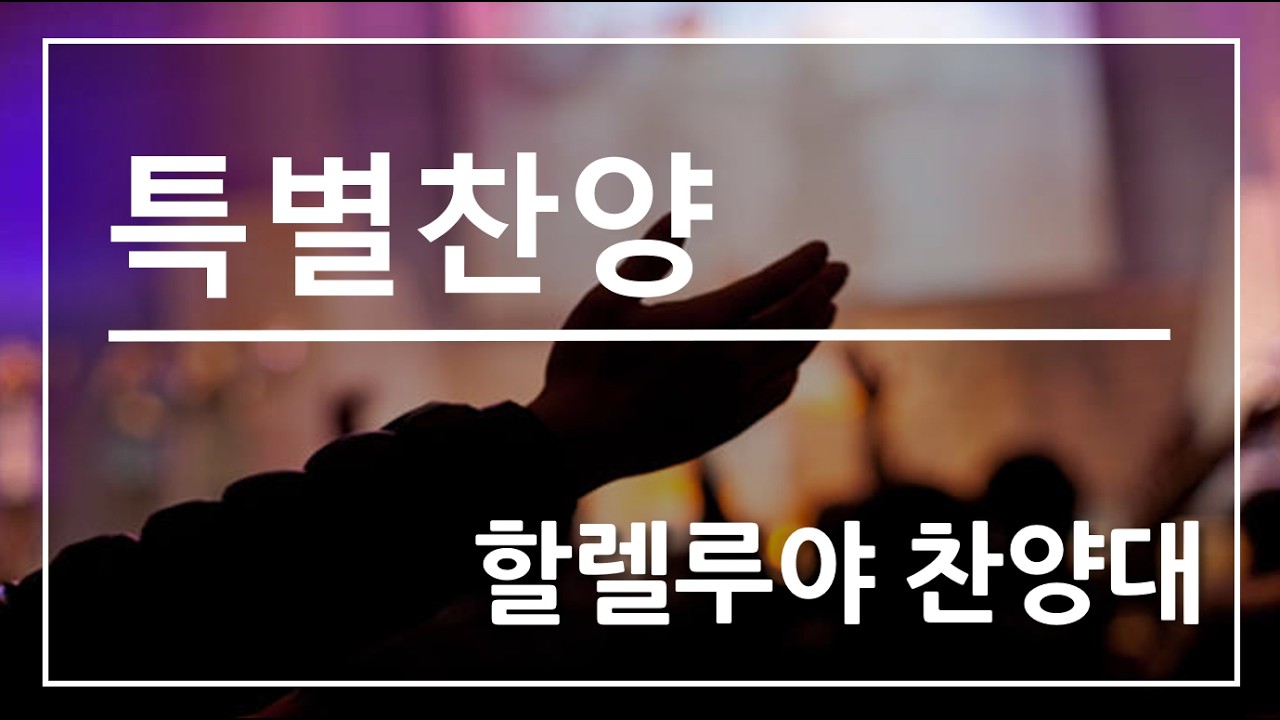 2026년 2월 15일 