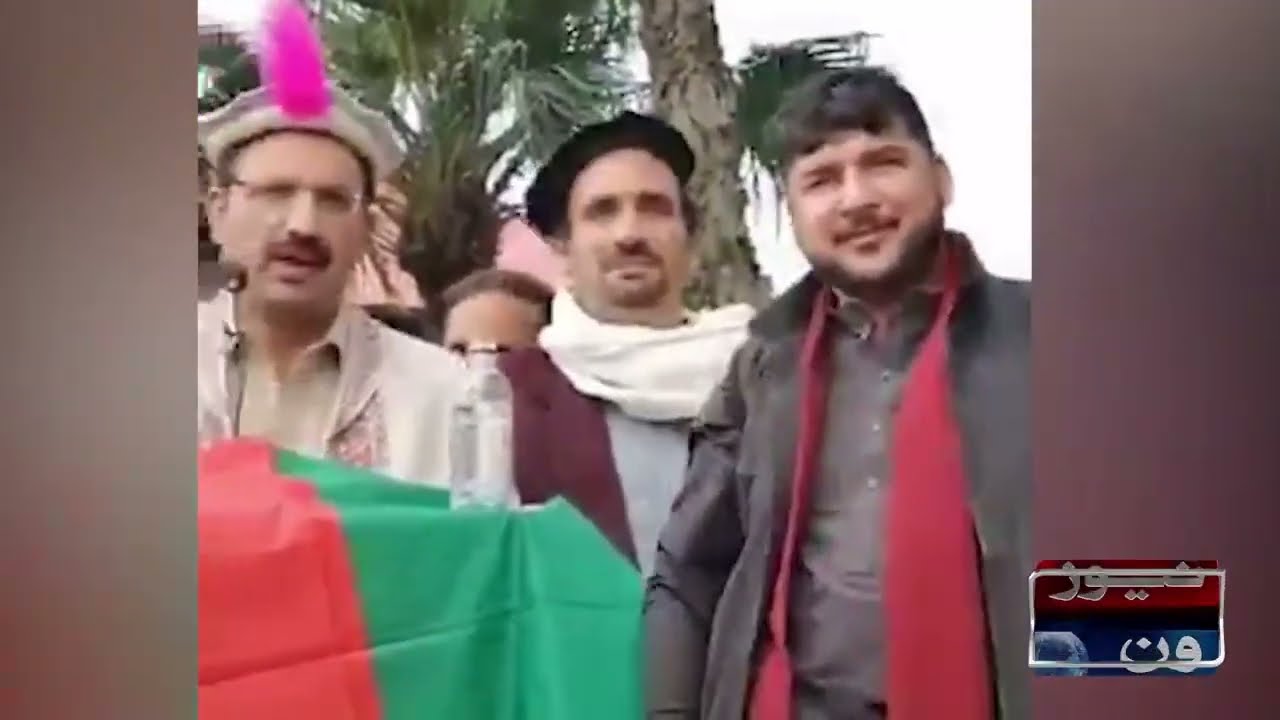 🔴LIVE | Imran Khan Surpised in Adiala | PTI Protest On February 8 | Junaid Akbar's Dangerous speech