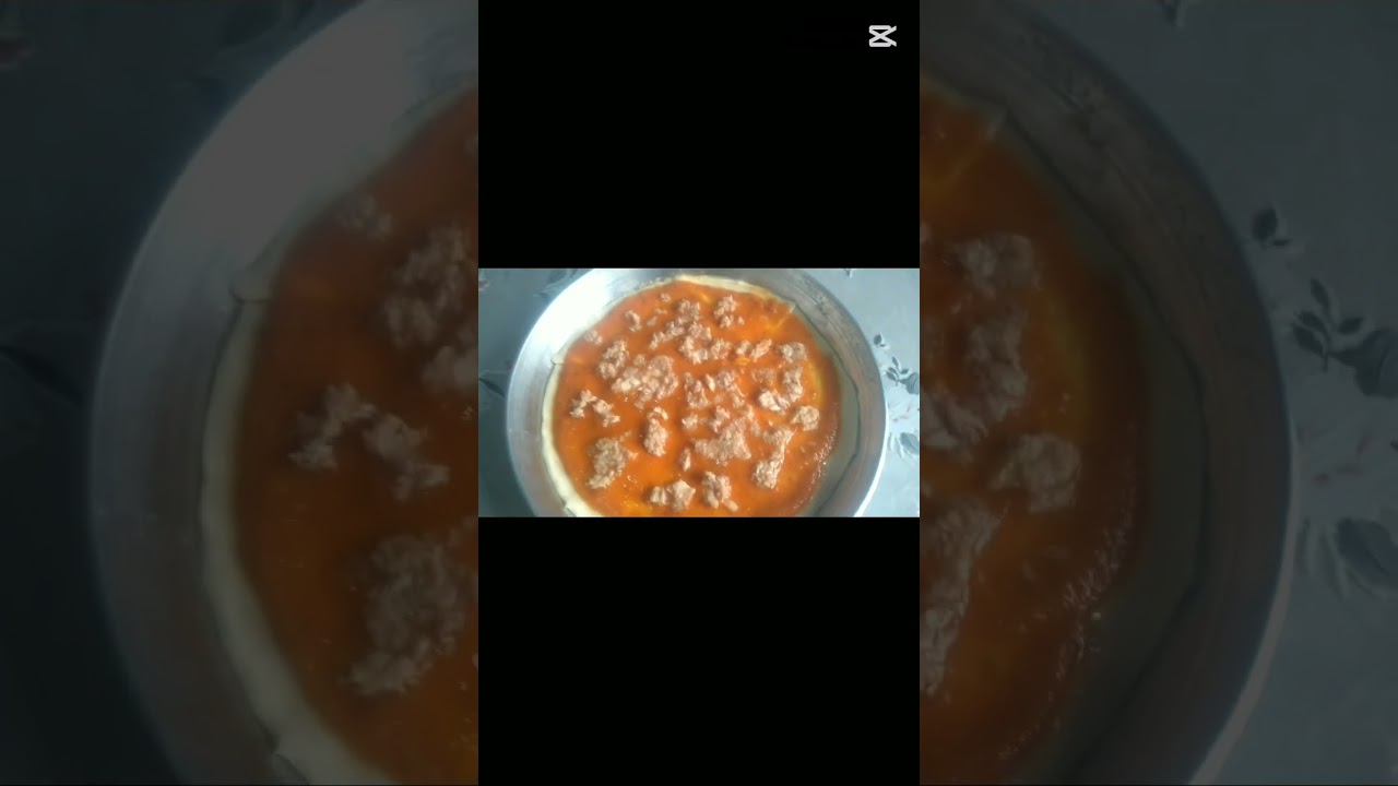 طاولة ثالث يوم رمضان🌛صح فطوركم/إعادة تدوير🍛🥧/تحلية الليمون🍋المنعشة/منبذروش إن الله لا يحب المبذرين 