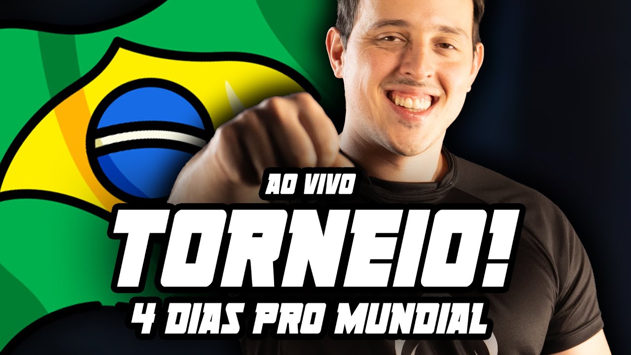 WARCRAFT 3 REFORGED: FINAIS DA COPA GLOBAL E CONTAGEM PRO MUNDIAL!! WC3 remaster PT-BR