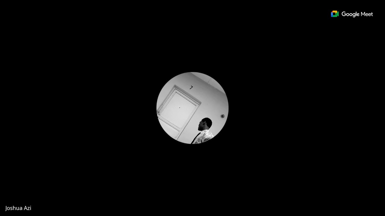 Wednesday Signal Sessions: Q&A