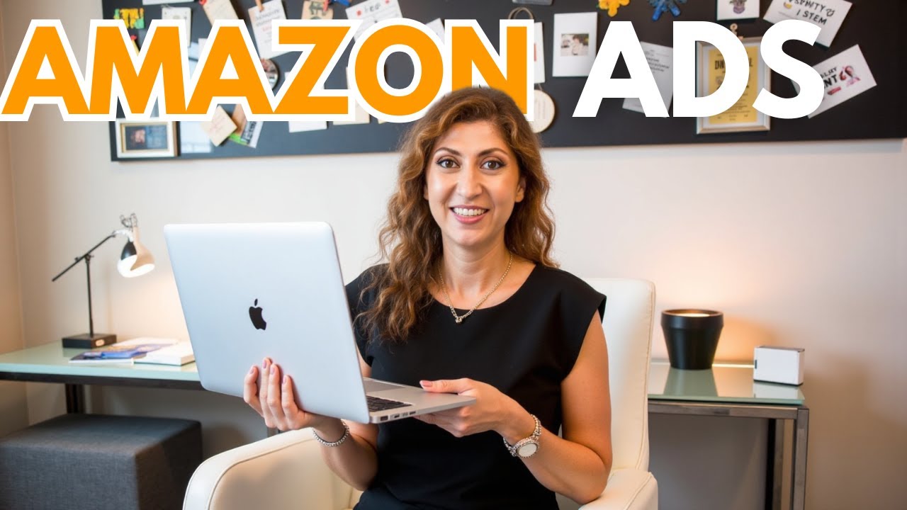 How Amazon Advertising Works in UAE and KSA: Beginner&rsquo;s Guide to Boost Sales Fast