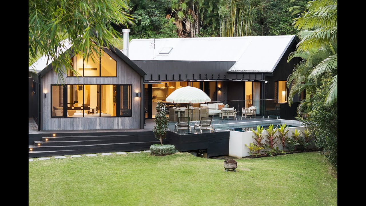 For Sale -163 Tallgum Ave, Doonan