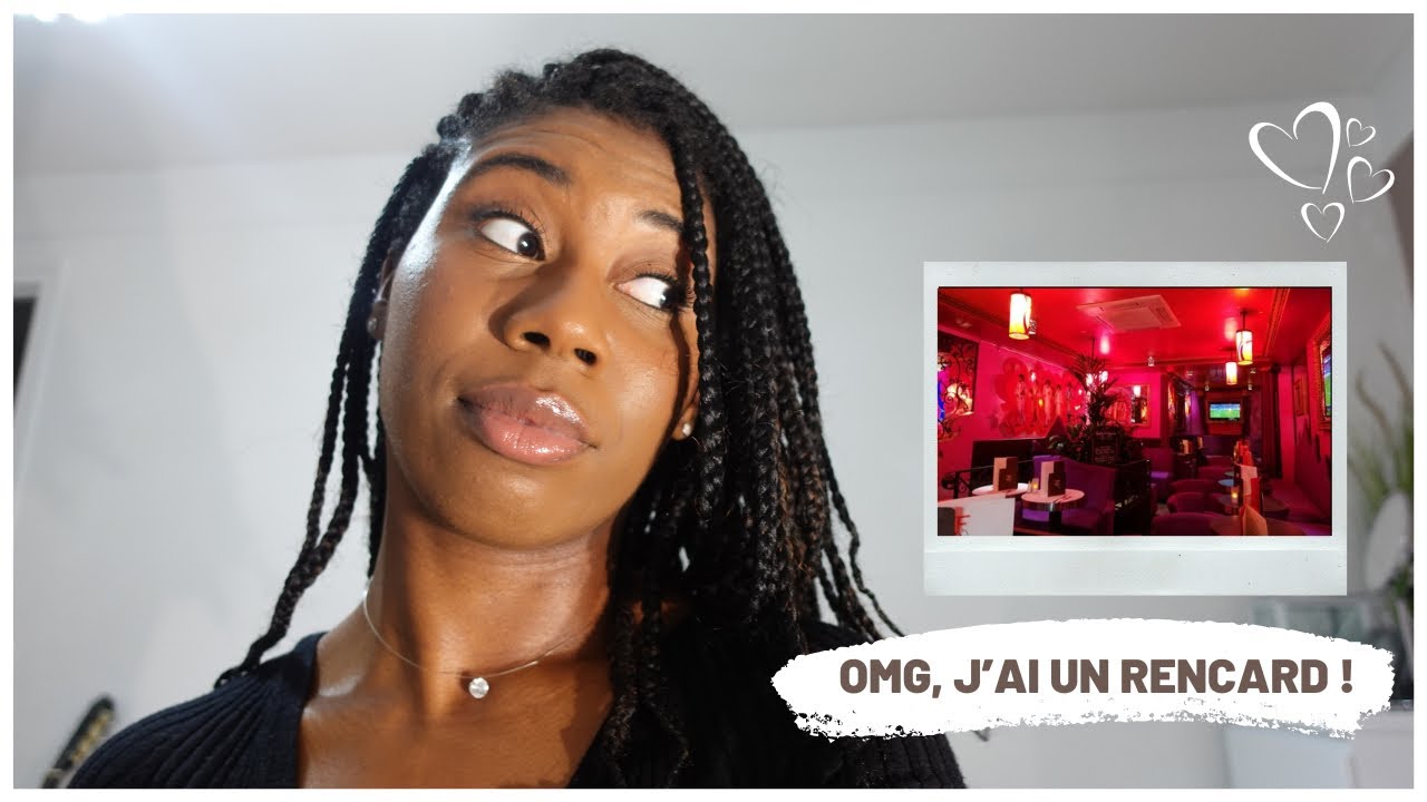 DATE 💞, TÉLÉTRAVAIL👩🏾‍💻, PATINAGE ⛸️!!