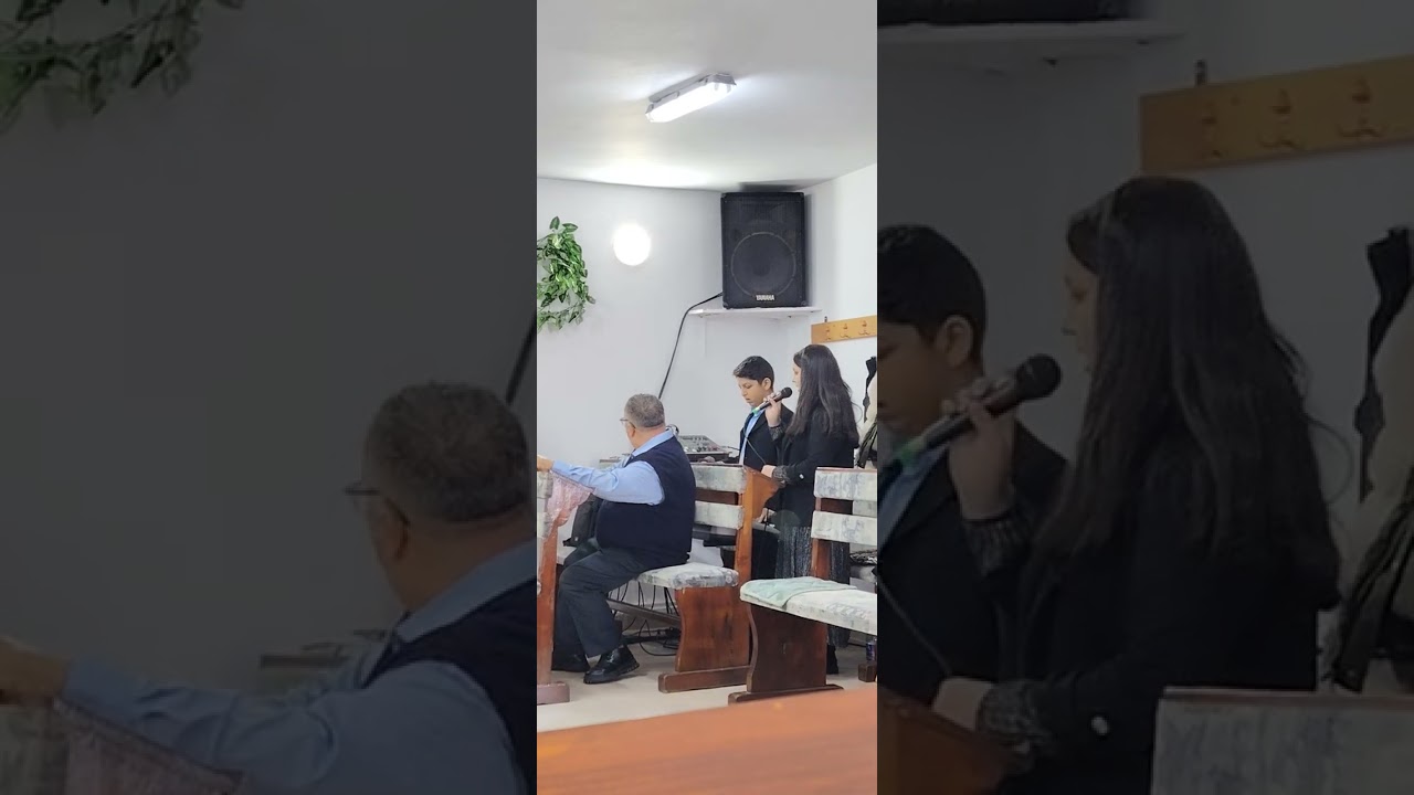 Arcuri încordate fi-vor sfărâmate 