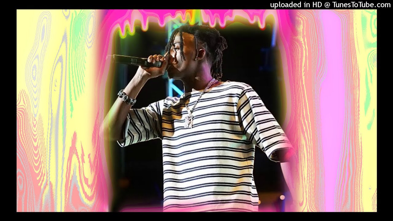 (free) hypepop^P4rkr^playboi carti^ ken carson type beat