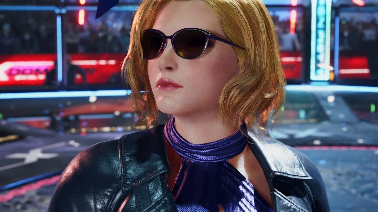 TEKKEN8_20260311212705