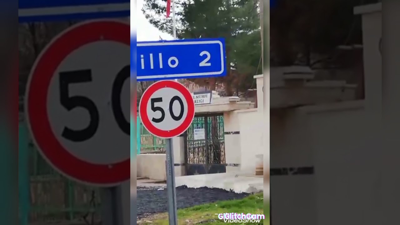 Şarkıyı söz müzik Kadir Akınay abime ve okuyayan Cengiz Tan kardeşimize sonsuz teşekkürler