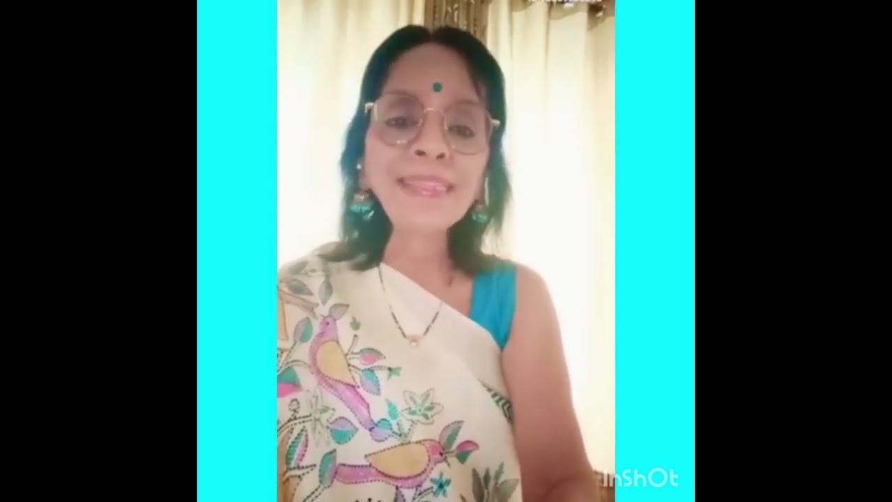 वाट इथे स्वप्नातील संपली जणू 