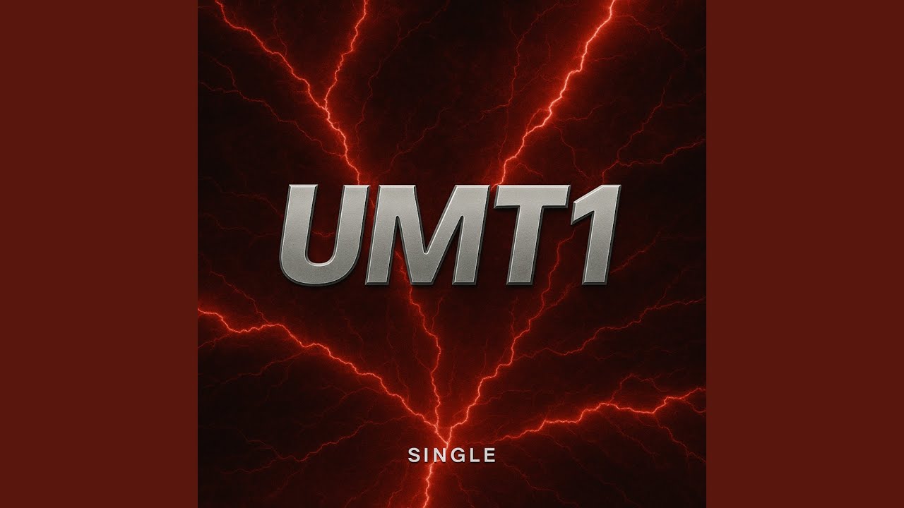 UMT1