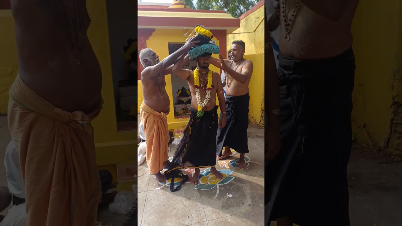 swmaya saranam ayyappa 