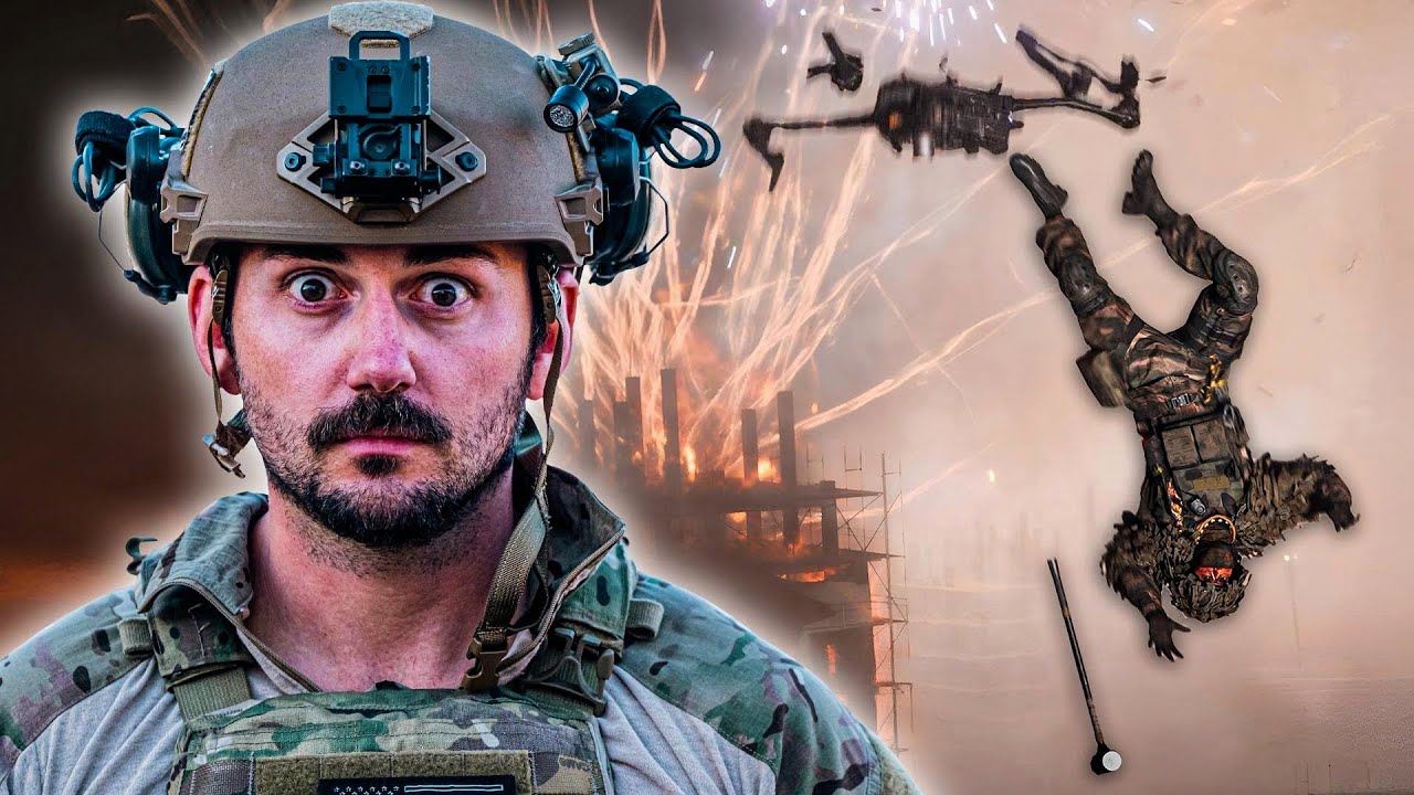 Я — боец ​​с низким чувством чести.