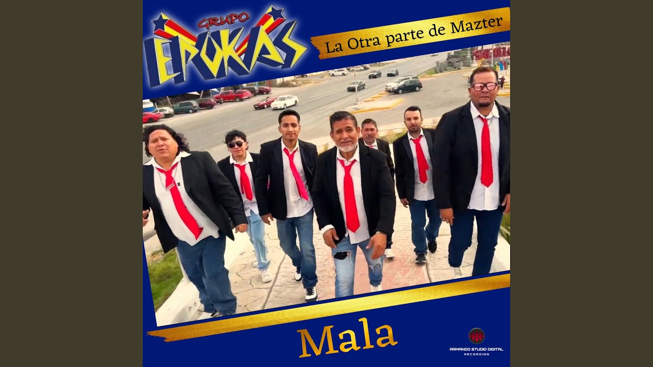 Mala