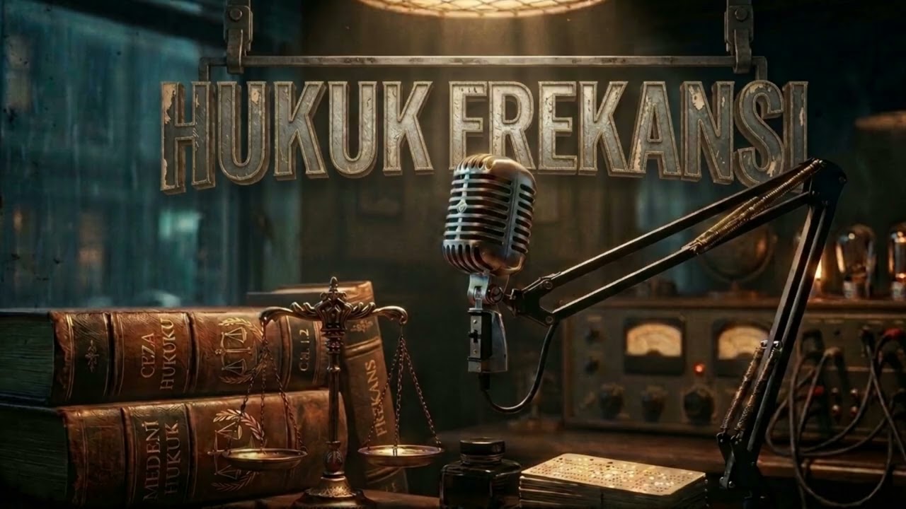 Ceza Yatarı Nasıl Hesaplanır? | Koşullu Salıverilme, Denetimli Serbestlik, Tekerrür ve Tüm Detaylar