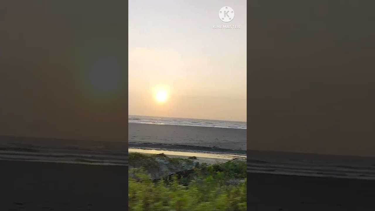 অপরূপ প্রকৃতি