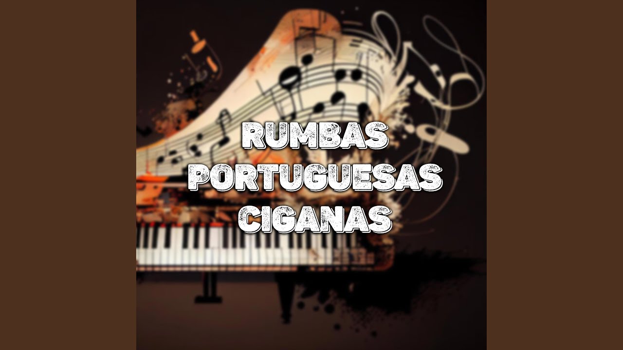 musica cigana Estrelinha 2023
