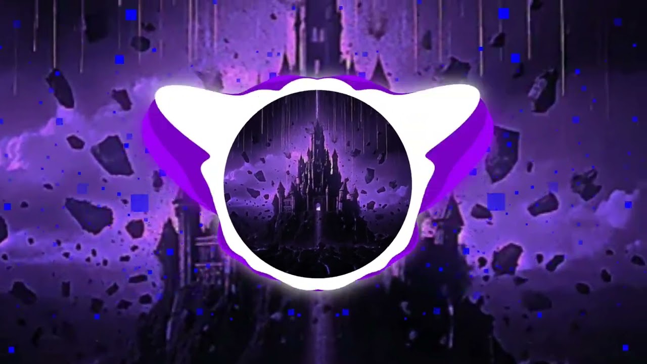 APOCALYPSE Remix by:ZeeZeron & Kotokai (𝙊𝙛𝙛𝙞𝙘𝙞𝙖𝙡 𝙑𝙞𝙨𝙪𝙖𝙡𝙞𝙯𝙚𝙧 𝙑𝙞𝙙𝙚𝙤)