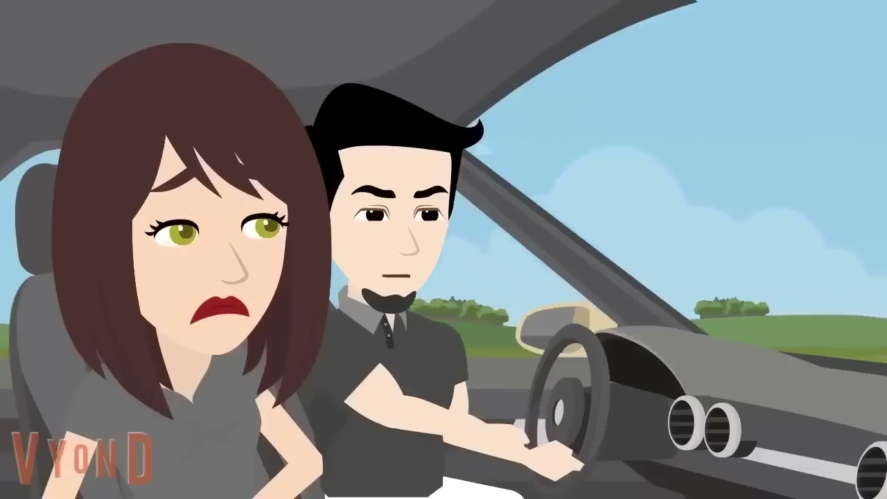 حامل من غير زفاف.. حلقه كامله 