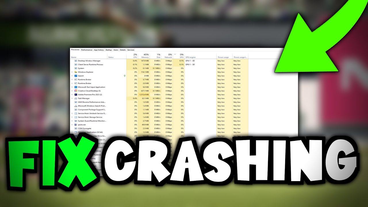 Cricket 24 - How To Fix Cricket 24 Crashing