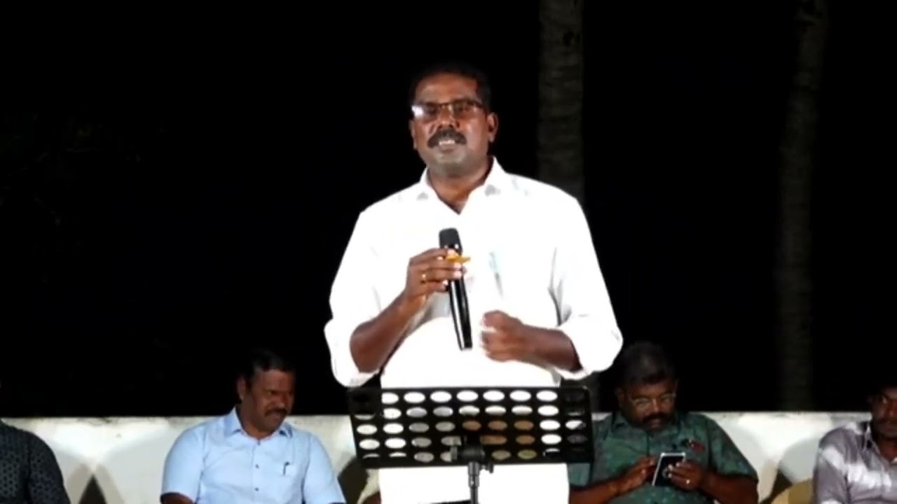 நீரே என் பெலன் பாடல்... 