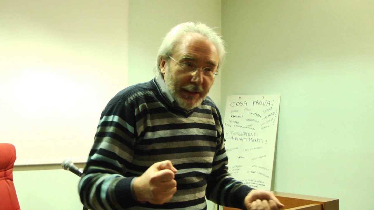 Franco Quesito 