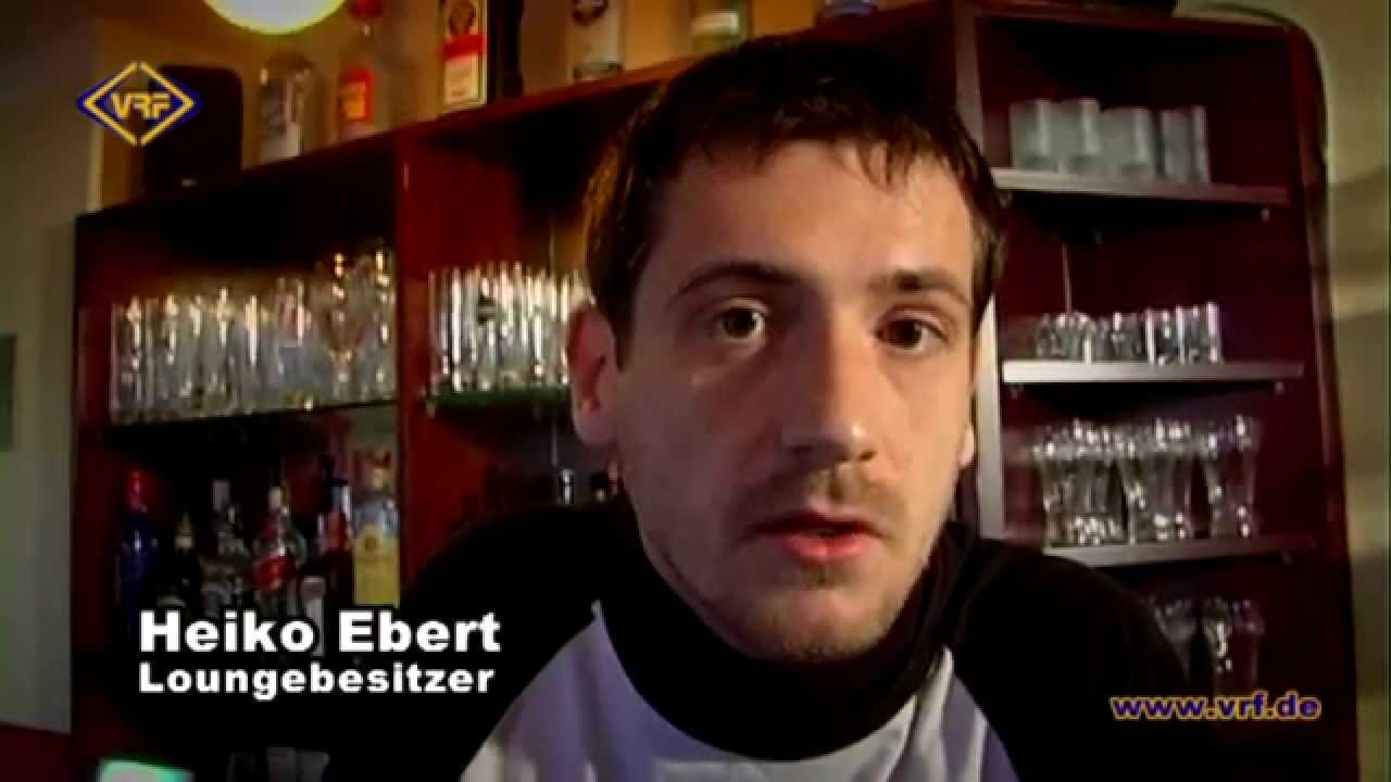 08/15 Wir sind selbst&auml;ndig &ndash; Die Dokusoap Folge 2