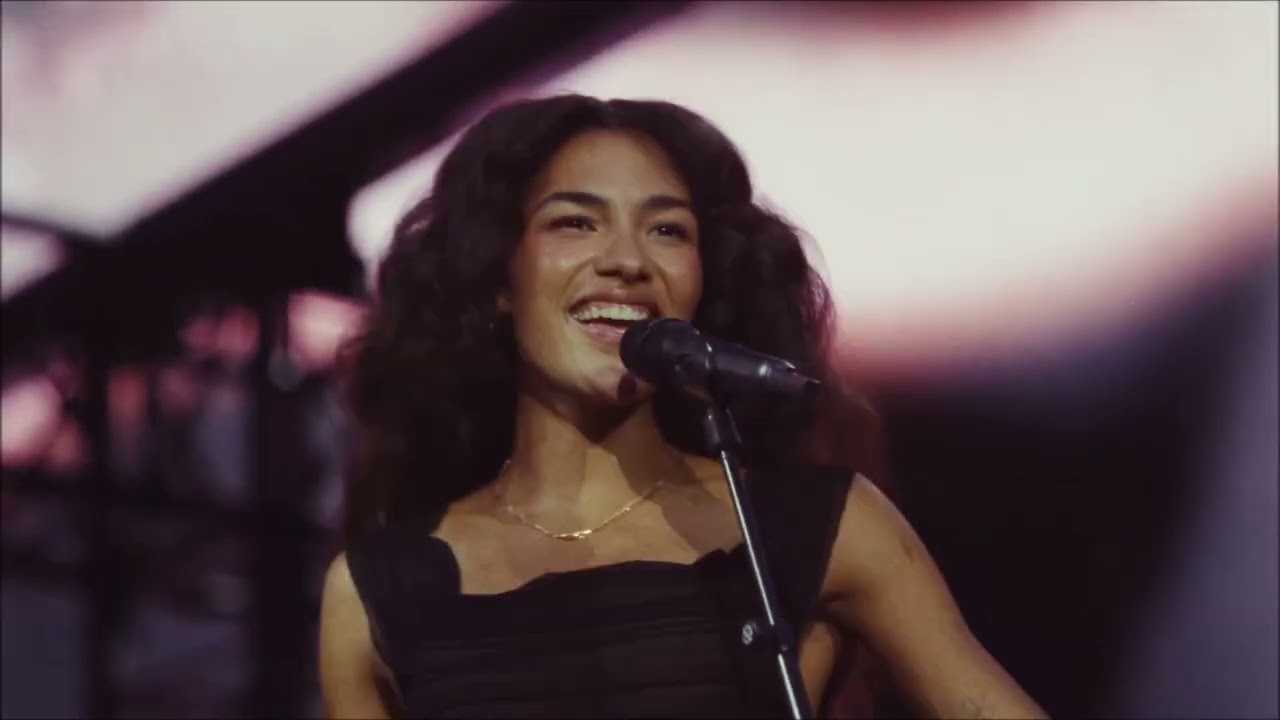 TOP 100 SONGS IN EUROPE WEEK 08 2026