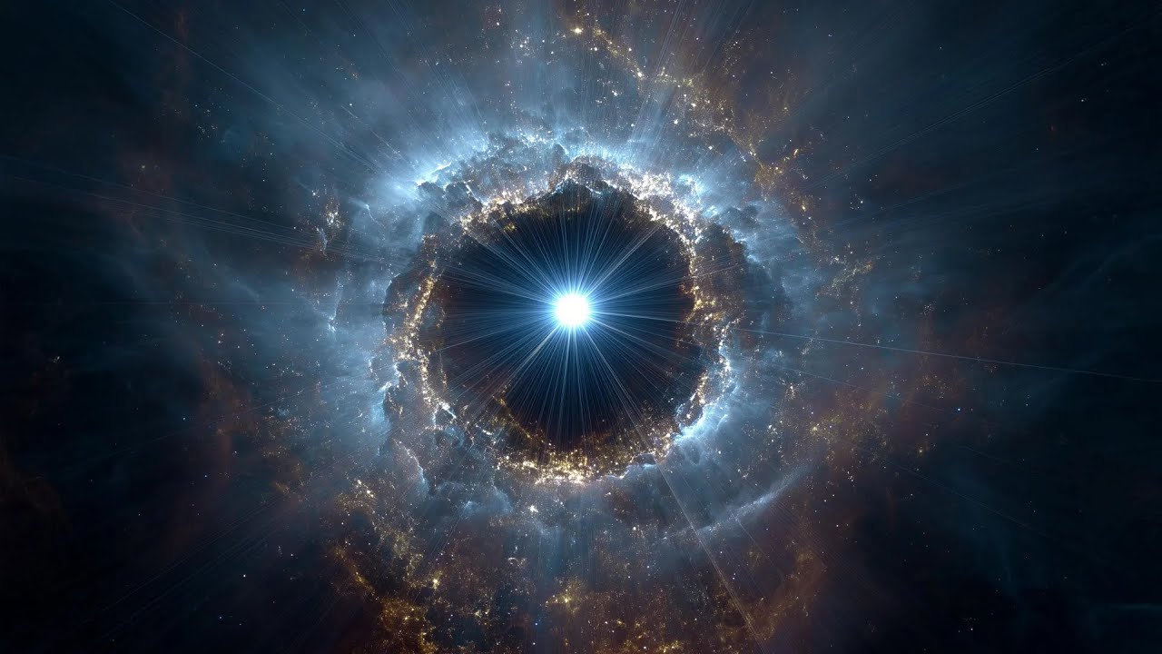 Dark Star Medley