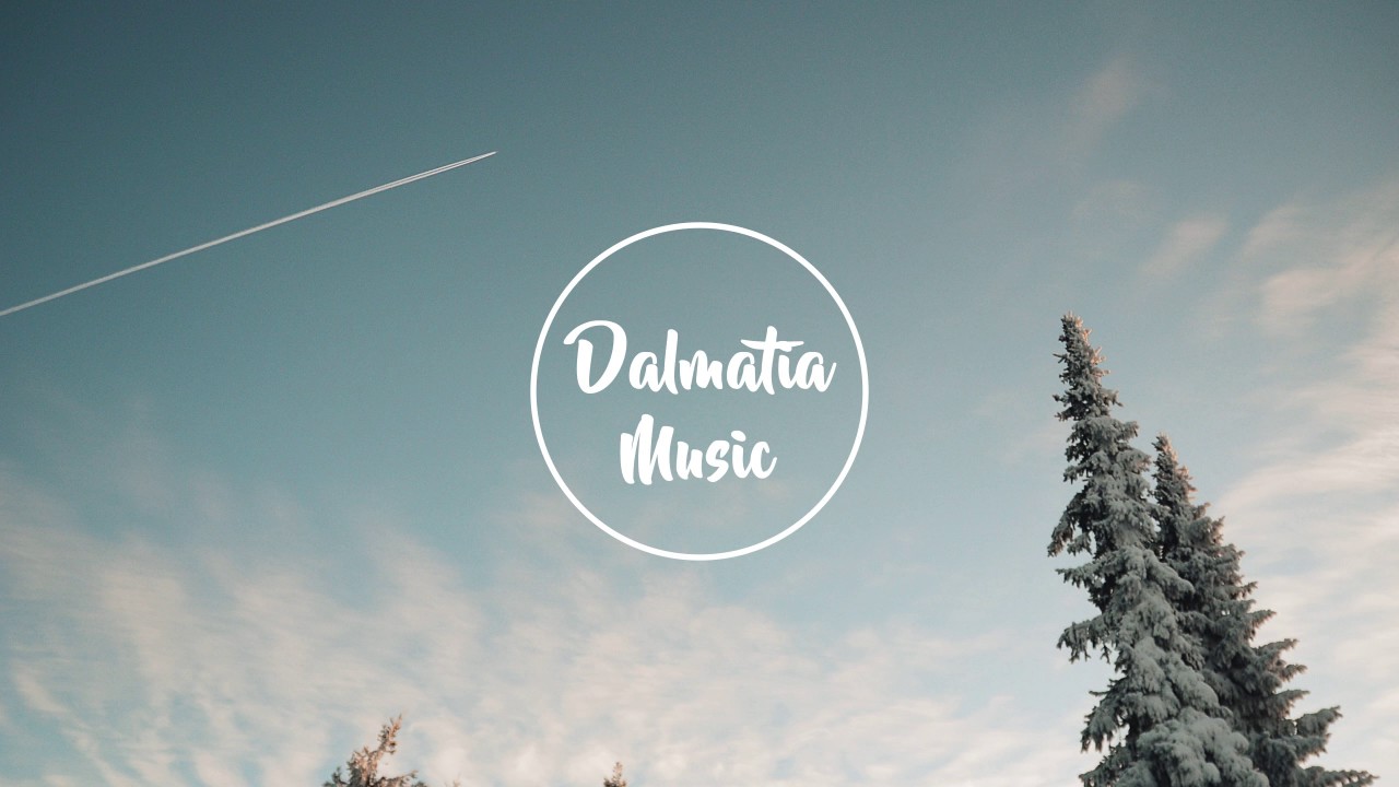 Bad Nelson - Babylonia (Original mix)