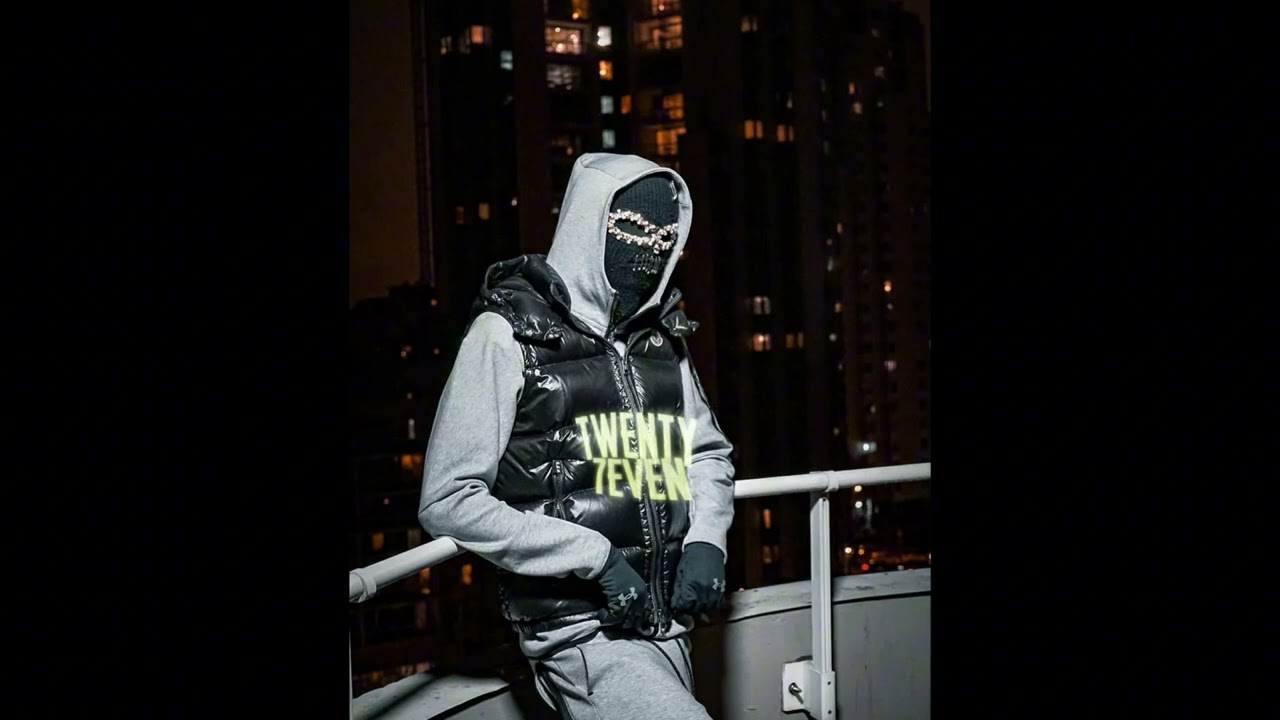 La Honda 19 - CHILL