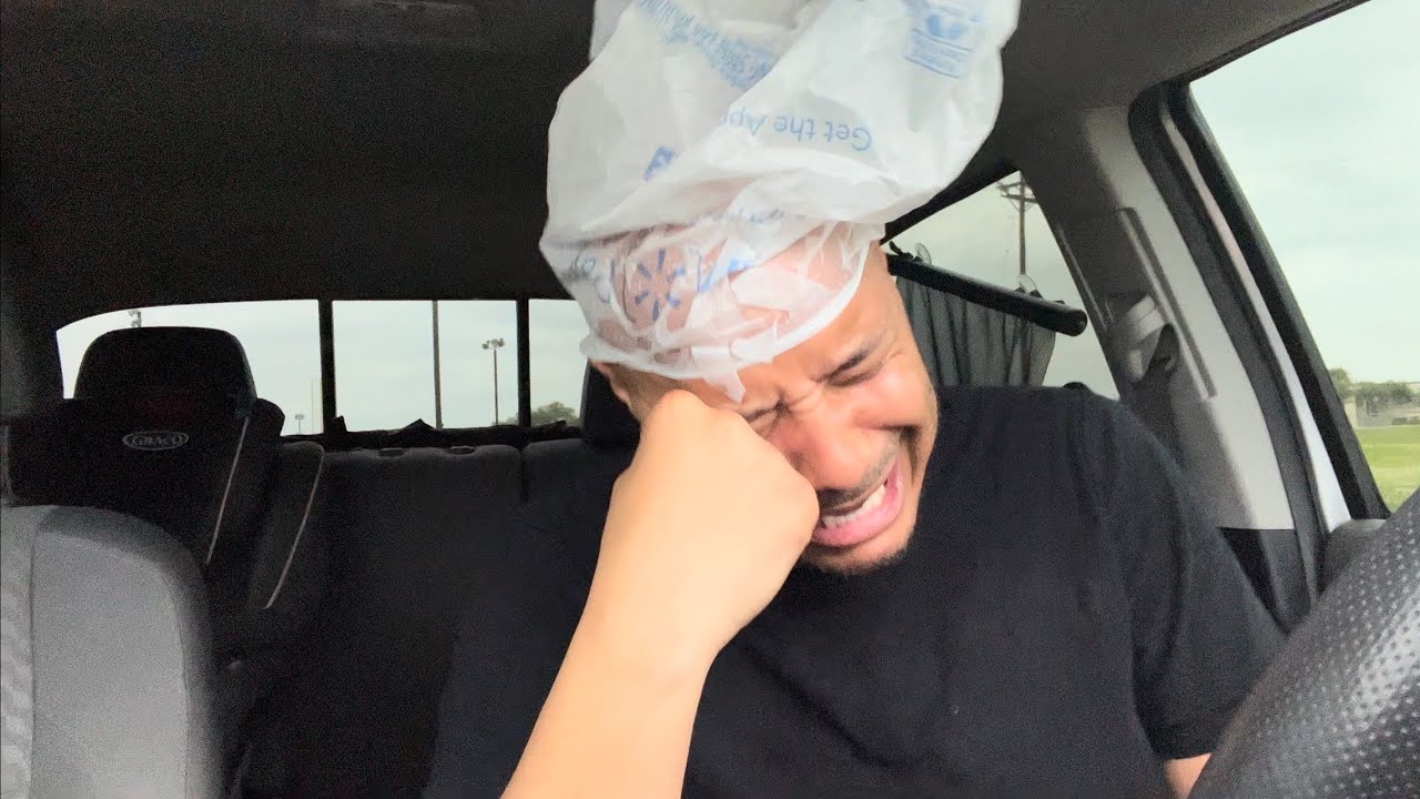My Last Youtube Video‼️😢