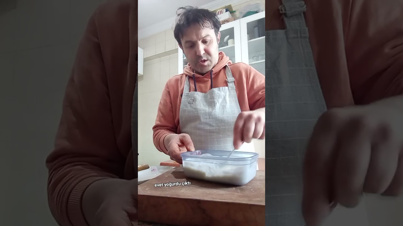 evde iskender tarifi kıymadan takip edip beğeni yaparsanız sevinirim