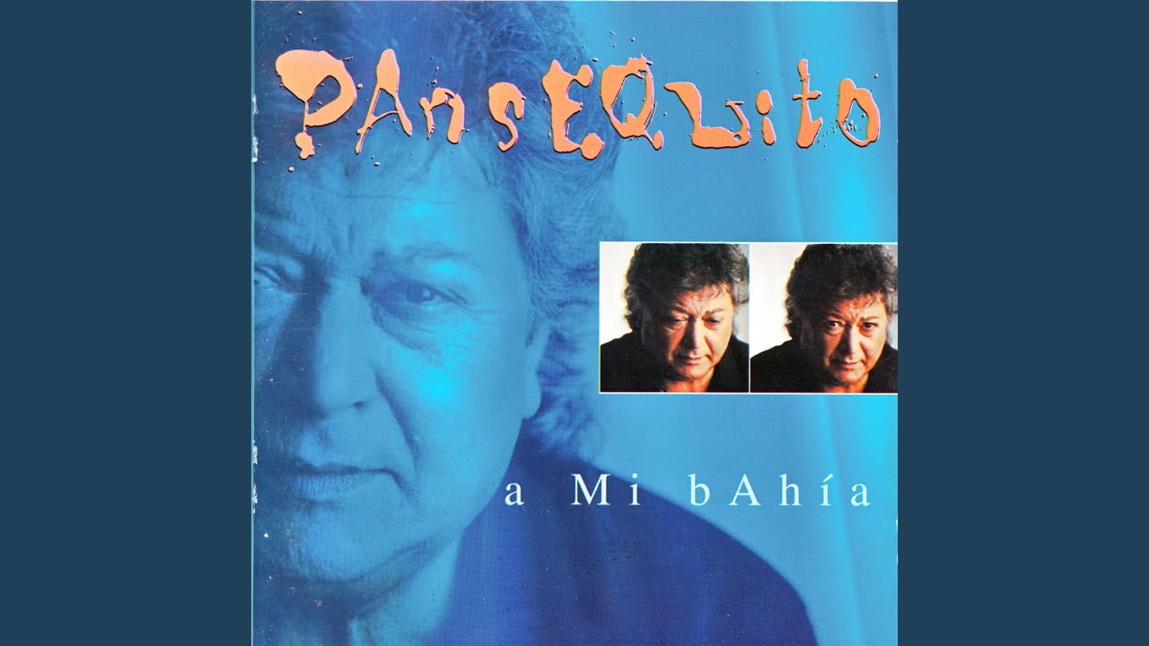 Los Gitanos de la Cava (Bulerías)