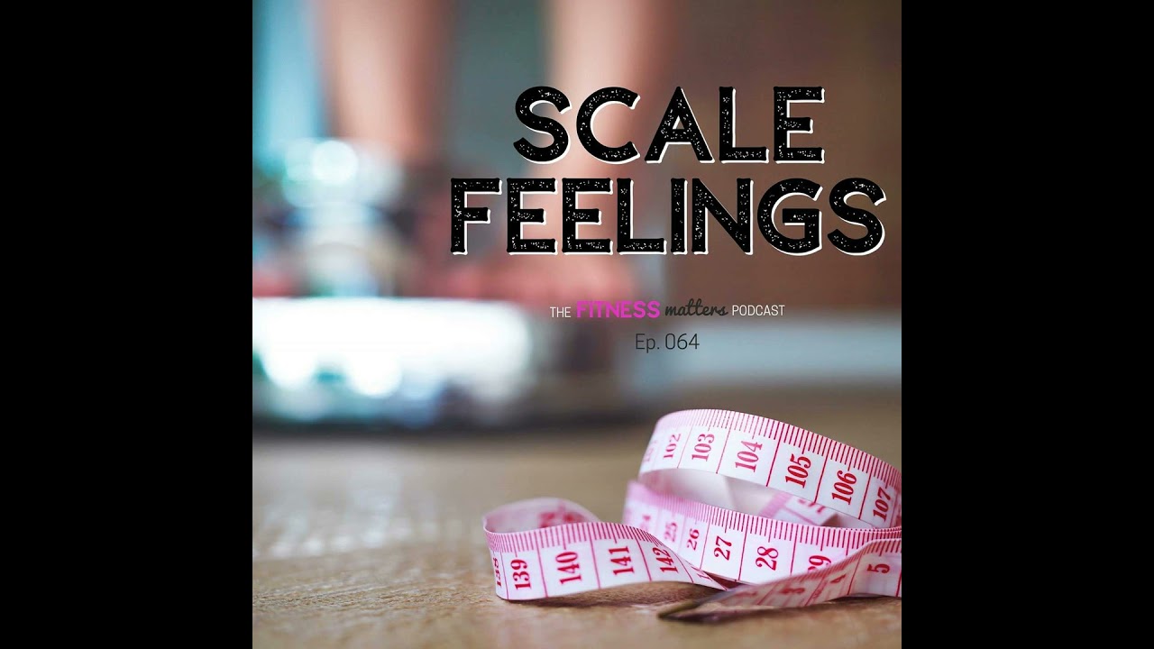 Scale FEELINGS
