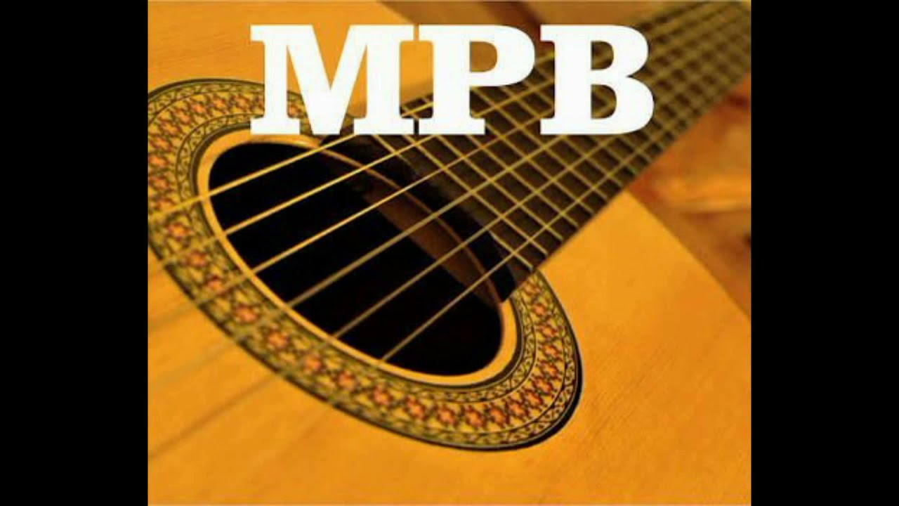 Melhor seleção MPB 2021, musicas de barzinho, musicas de boteco, melhores do MPB, MPB recordações.