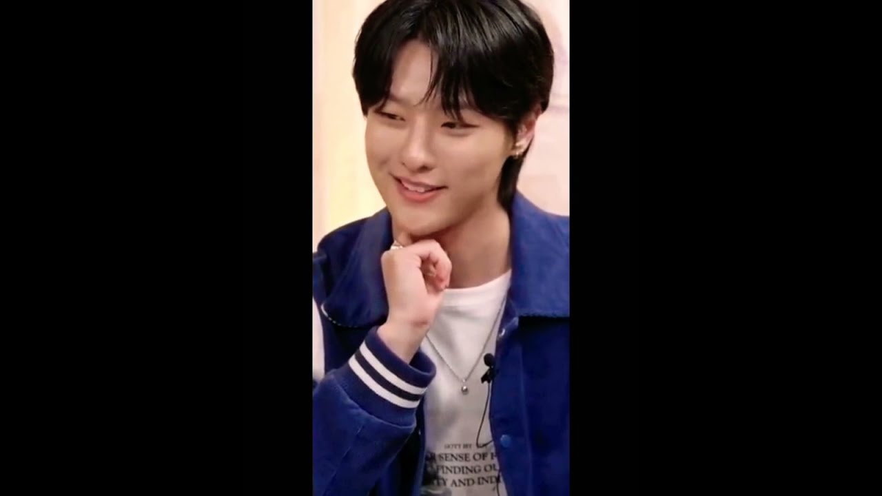 211021 조승연 WOODZ Radio - Short Quiz, 피자 Pizza, Seulgi's zip (Cho Seungyoun 우즈)