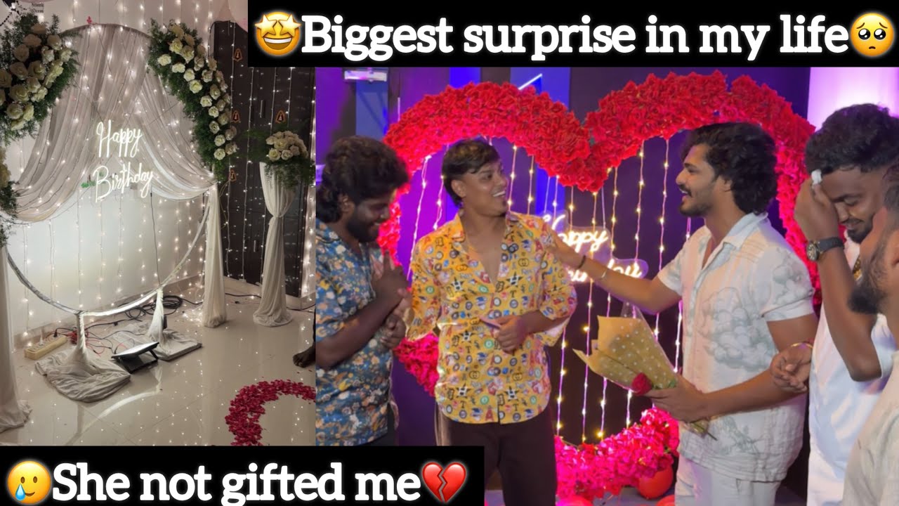 🤩Biggest Surprise In My Life❤️|🥺She Not Gifted Me💔| Aj Sqaud🔥| Ajees | TTF 