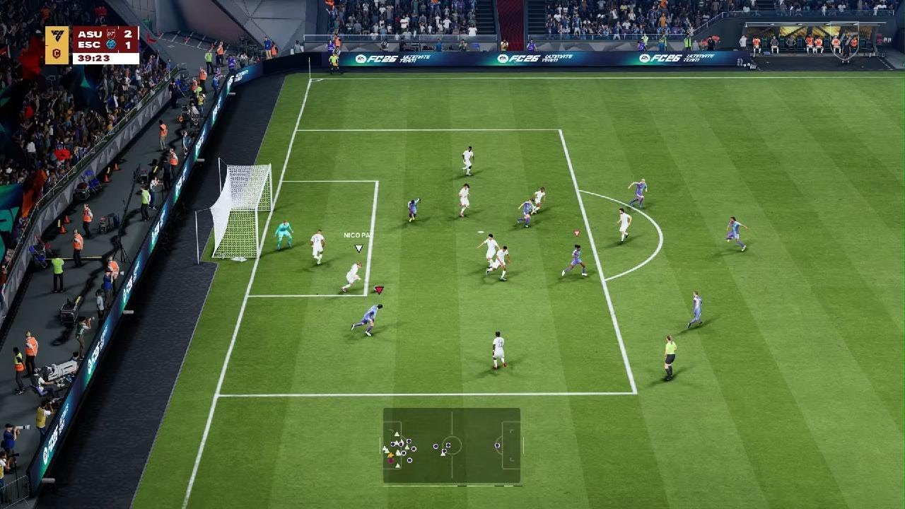 EA SPORTS FC 26_20260214101051
